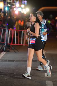 BIB: 
                            <button type="button" onclick="openModal(24322651)" class="btn btn-primary btn-sm float-right btn-popup" data-toggle="modal" data-target=".modal-high-quality">
                        <i class="fas fa-shopping-cart"></i> Add to Cart
                    </button>
                                            <button type="button" onclick="isThisMe(24322651, true)" class="btn btn-success btn-sm float-right btn-popup btn-isme hidden" data-toggle="tooltip" data-placement="bottom" title="นี่คือรูปของคุณใช่ไหม คลิกที่นี่เพื่อเอาเข้าอัลบั้ม">
                        <i class="fas fa-plus"></i> Add to album
                    </button>
                    <button type="button" onclick="isThisMe(24322651, false)" class="btn btn-warning btn-sm float-right btn-popup btn-isnotme hidden">
                        <i class="fas fa-ban"></i> Remove from album
                    </button>